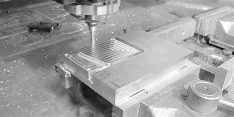 cnc machining service metal|wholesale cnc metal machining.